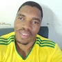 Brian Makara