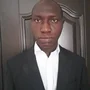 Shonowo Adeniyi Moses