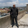 goodnovel comment avatar
