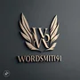 Wordsmith-H