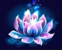 Firelotus001
