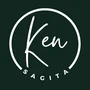 Ken Sagita