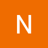 Ninmo