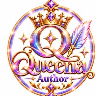 Queena