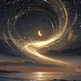 Swan