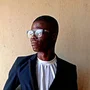 Mc - Xav