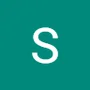 Sarki