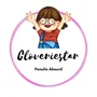 Cloveriestar