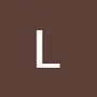 Dark Lec