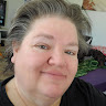 goodnovel comment avatar