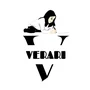 VERARI