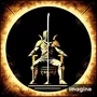 Dark Sovereign