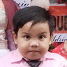 goodnovel comment avatar