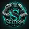 Selorm 