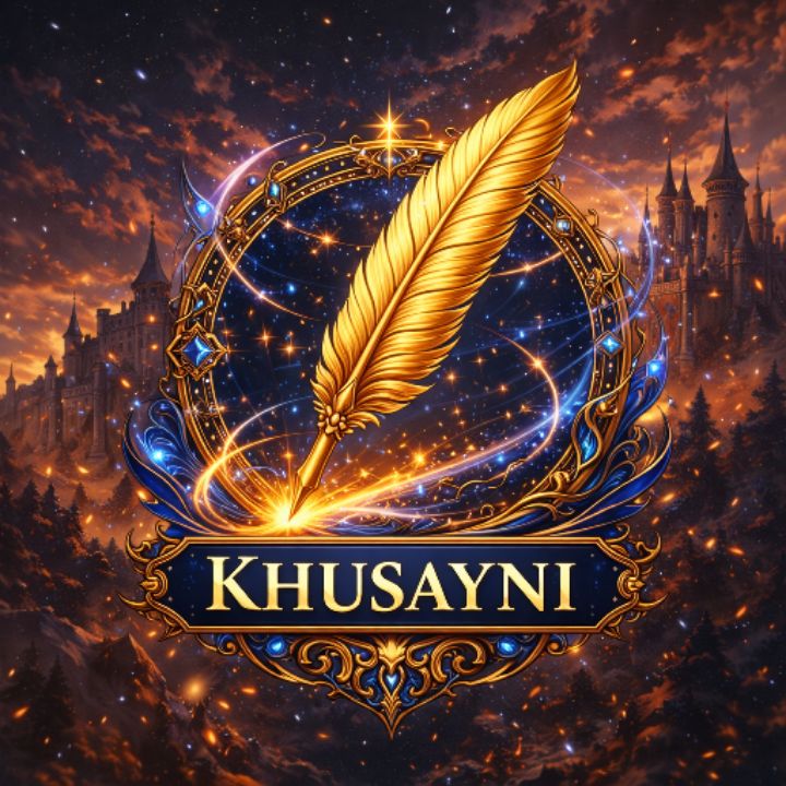 Khusayni
