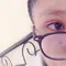 joys cute