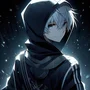 Dark_Eyes