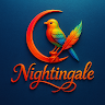 Nightingale