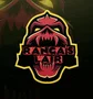 Ranga
