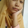 Fahh