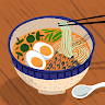 goodnovel comment avatar