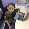 goodnovel comment avatar