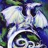 goodnovel comment avatar