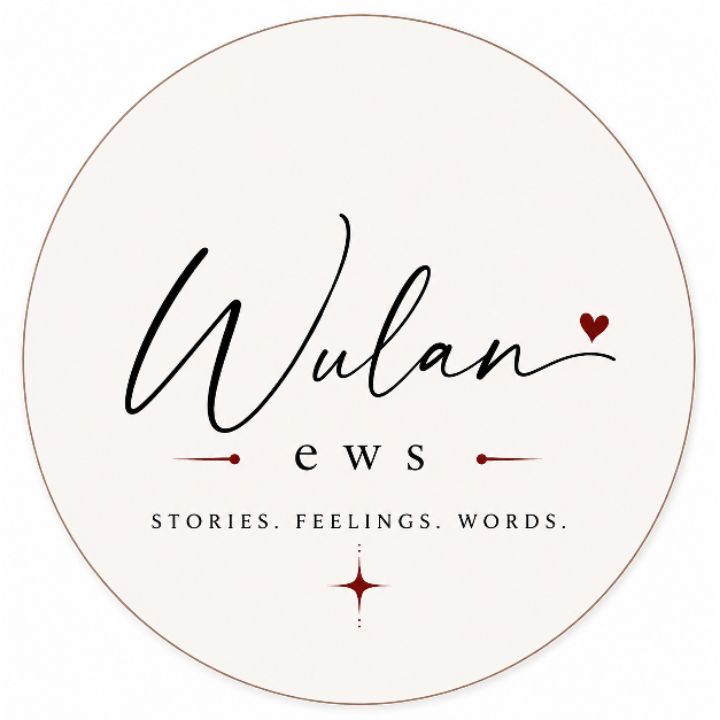 Wulan ews