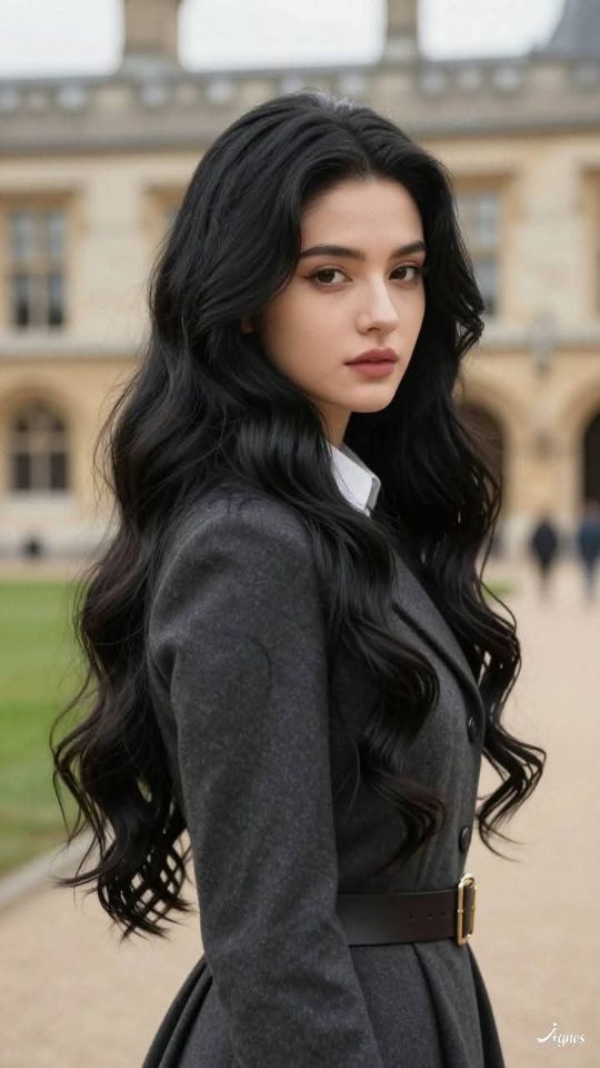 Putri Haruya