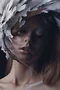 Authoress Annink