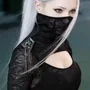 Ruovaf_star