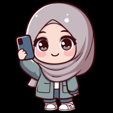 Onaddict