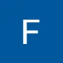 Fortune Writes