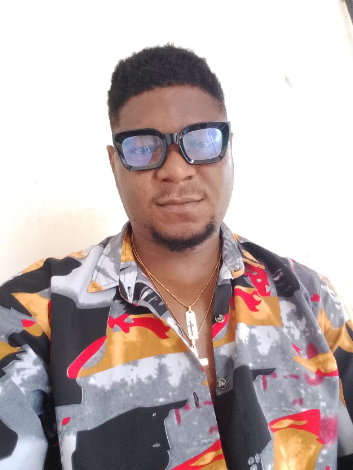 Ransome Chime 
