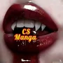 CSManga