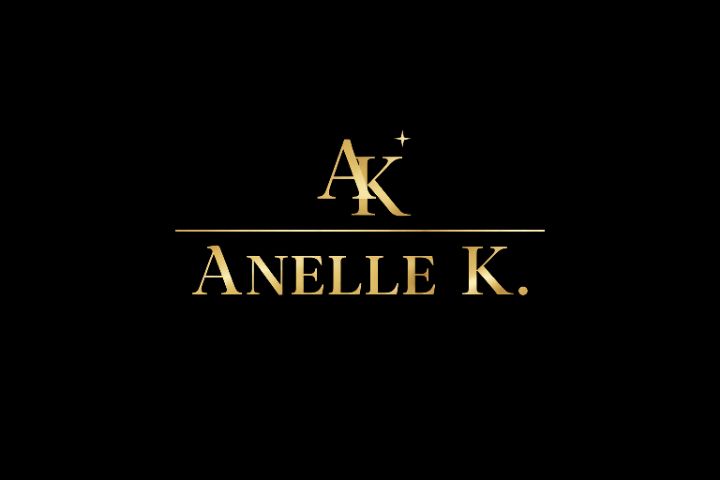 Anelle K.