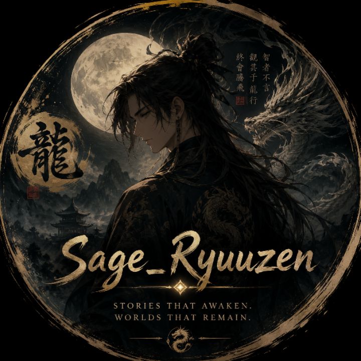 Sage_Ryuuzen