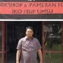 Abu Ulfah