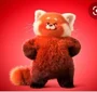 RedCEE