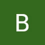 Bjbrown