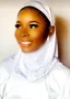 Mh_Ummi (Styles)