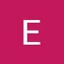 Estypen