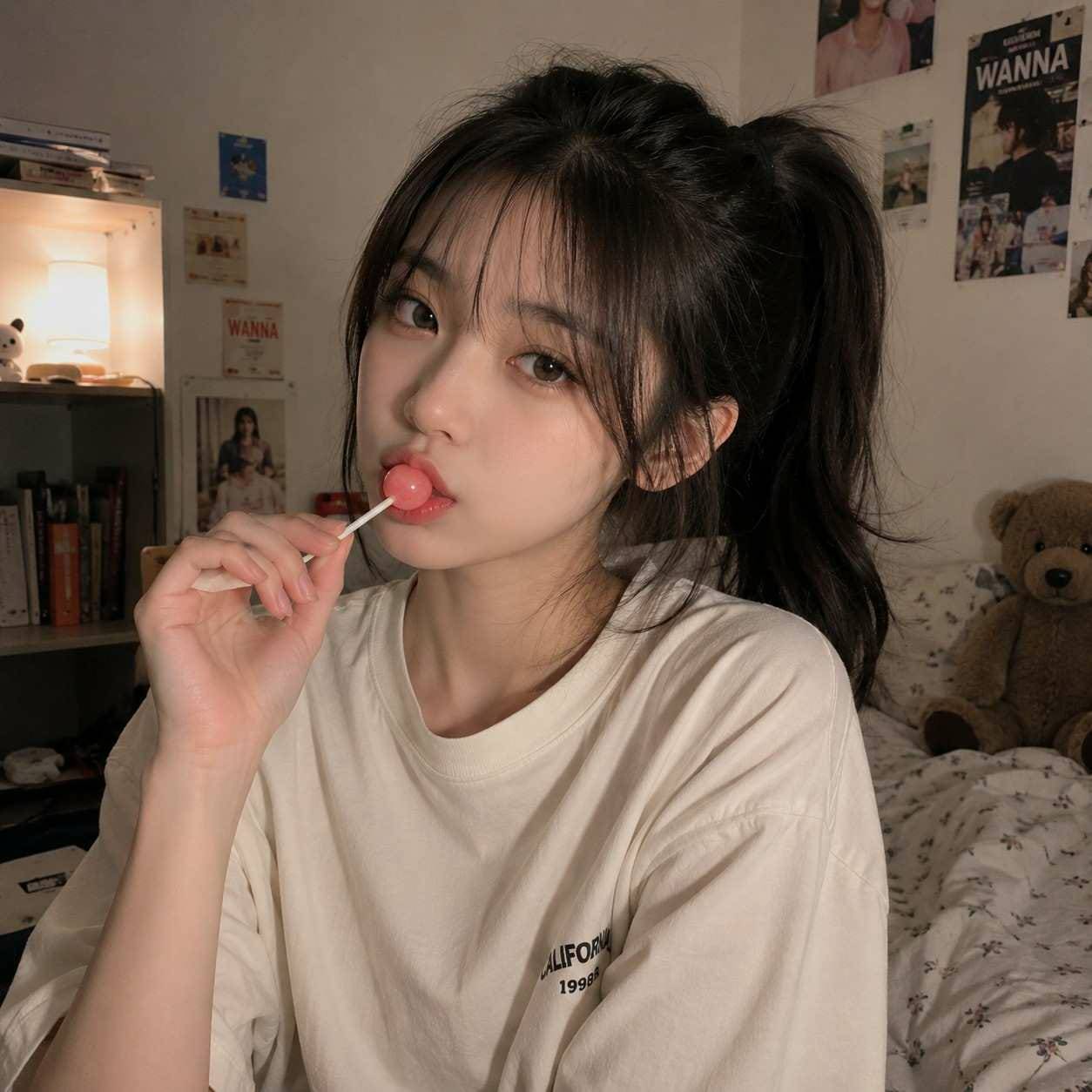 Xiao Meycia