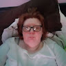 goodnovel comment avatar