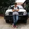 Henny Ahmad