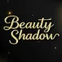 Beauty Shadow