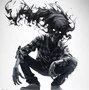The Supreme writer