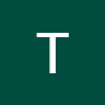 Tee_pen