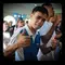 Chris Panoy (-_GLITCH-_CJ7-_)