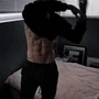 Jenika